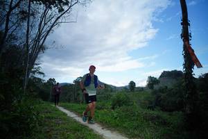 BIB: 
                            <button type="button" onclick="openModal(21792821)" class="btn btn-primary btn-sm float-right btn-popup" data-toggle="modal" data-target=".modal-high-quality">
                        <i class="fas fa-shopping-cart"></i> Add to Cart
                    </button>
                                            <button type="button" onclick="isThisMe(21792821, true)" class="btn btn-success btn-sm float-right btn-popup btn-isme hidden" data-toggle="tooltip" data-placement="bottom" title="นี่คือรูปของคุณใช่ไหม คลิกที่นี่เพื่อเอาเข้าอัลบั้ม">
                        <i class="fas fa-plus"></i> Add to album
                    </button>
                    <button type="button" onclick="isThisMe(21792821, false)" class="btn btn-warning btn-sm float-right btn-popup btn-isnotme hidden">
                        <i class="fas fa-ban"></i> Remove from album
                    </button>